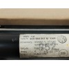 Recambio de apoyabrazos central para volkswagen passat berlina (3c2) 2.0 tdi referencia OEM IAM 3C0864207M  