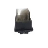 Recambio de resistencia calefaccion para iveco daily furgón 2.3 diesel referencia OEM IAM A43002000  