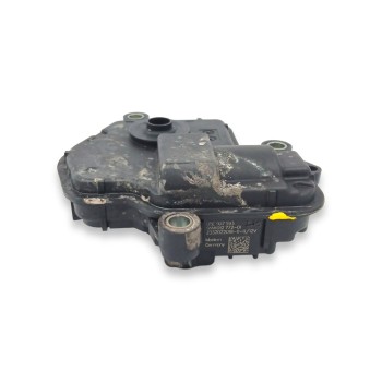 MODULO ELECTRONICO 05E907593 6NW012772 