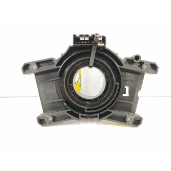 Recambio de anillo airbag para mg serie 75 (j/rj) 2.5 v6 24v cat referencia OEM IAM XPB101002 54035000A 