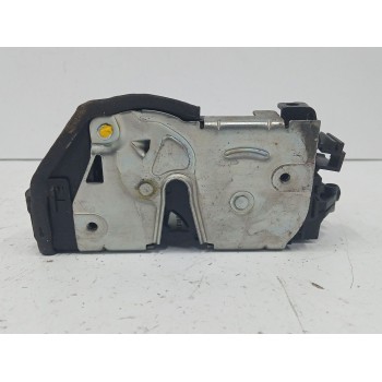 Recambio de cerradura puerta delantera derecha para bmw serie 3 berlina (e90) 2.0 16v diesel referencia OEM IAM 7059974  