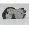 Recambio de cerradura puerta delantera derecha para bmw serie 3 berlina (e90) 2.0 16v diesel referencia OEM IAM 7059974  