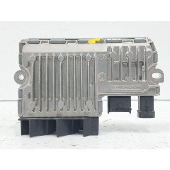 MODULO ELECTRONICO 9802096780 