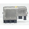 Recambio de modulo electronico para citroën c4 picasso 1.6 blue-hdi fap referencia OEM IAM 9802096780  