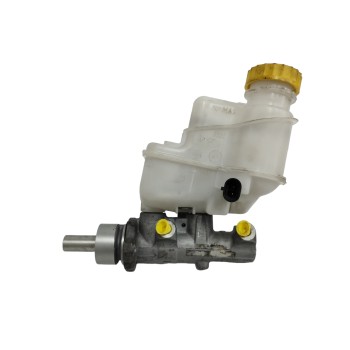 Recambio de bomba freno para lancia ypsilon (101) 1.3 jtd 16v referencia OEM IAM   