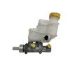 Recambio de bomba freno para lancia ypsilon (101) 1.3 jtd 16v referencia OEM IAM   