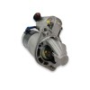 Recambio de motor arranque para hyundai tucson (jm) 2.0 cat referencia OEM IAM   