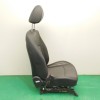 Recambio de asiento delantero izquierdo para ssangyong tivoli 1.5 g15dtf referencia OEM IAM   