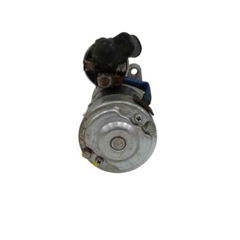 Recambio de motor arranque para hyundai tucson (jm) 2.0 cat referencia OEM IAM   
