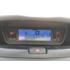 Recambio de cuadro instrumentos para citroën c4 picasso 1.6 16v hdi fap referencia OEM IAM 9664365280  