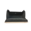 Recambio de guantera para volkswagen passat berlina (3c2) 2.0 tdi referencia OEM IAM 3C1857101  