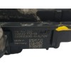 Recambio de modulo electronico para seat leon st (5f8) 1.5 16v tsi act referencia OEM IAM 05E907593 6NW012772 