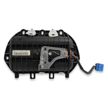 Recambio de airbag delantero derecho para citroën c4 grand picasso ii (da_, de_) 1.6 hdi / bluehdi 115 referencia OEM IAM 967671