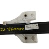 Recambio de elevalunas trasero izquierdo para audi a4 avant (8w5) 2.0 16v tdi referencia OEM IAM 8W0839461 8W0959811 