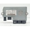Recambio de modulo electronico para citroën c4 picasso 1.6 blue-hdi fap referencia OEM IAM 9802096780  