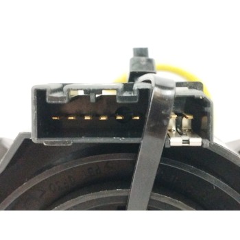 Recambio de anillo airbag para mg serie 75 (j/rj) 2.5 v6 24v cat referencia OEM IAM XPB101002 54035000A 