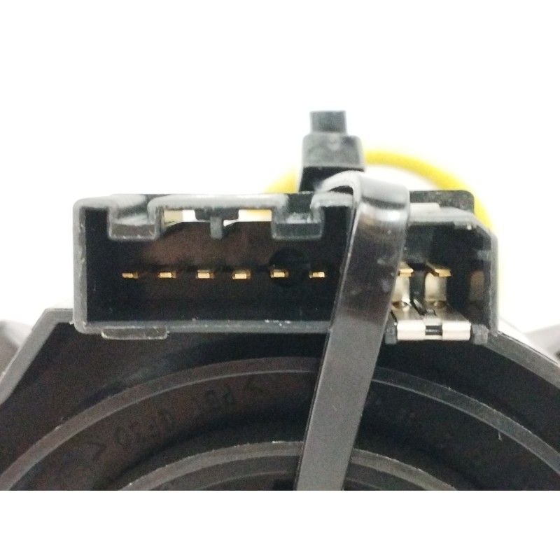 ANILLO AIRBAG 54035000A