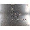 Recambio de guantera para volkswagen passat berlina (3c2) 2.0 tdi referencia OEM IAM 3C1857101  