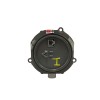 Recambio de centralita faros xenon para nissan x-trail (t30) 2.5 cat referencia OEM IAM NZMNS111LBNA LADO IZQUIERDO 