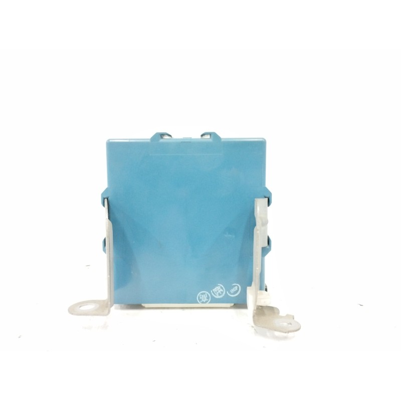 MODULO ELECTRONICO 1238000100