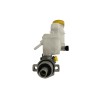 Recambio de bomba freno para lancia ypsilon (101) 1.3 jtd 16v referencia OEM IAM   