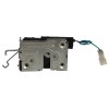 Recambio de cerradura puerta delantera derecha para microcar due 84 / l / pa referencia OEM IAM   