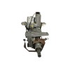 Recambio de columna direccion para renault clio iv grandtour 1.5 dci diesel fap referencia OEM IAM 488105110R  