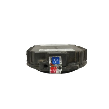Recambio de centralita faros xenon para nissan x-trail (t30) 2.5 cat referencia OEM IAM NZMNS111LBNA LADO IZQUIERDO 