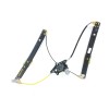 Recambio de elevalunas delantero derecho para audi a4 avant (8w5) 2.0 16v tdi referencia OEM IAM 8W0837462 8W0959802 