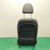 Recambio de asiento delantero izquierdo para ssangyong tivoli 1.5 g15dtf referencia OEM IAM   