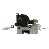 Recambio de cerradura puerta delantera derecha para microcar due 84 / l / pa referencia OEM IAM   