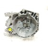 Recambio de caja cambios para lancia ypsilon (101) 1.3 jtd 16v referencia OEM IAM 55217778 111502 KM 