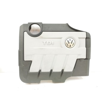 TAPA MOTOR 03L103925 
