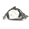 Recambio de cinturon seguridad trasero derecho para citroën c4 grand picasso 1.6 thp referencia OEM IAM 96771179XX  