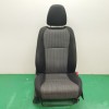 Recambio de asiento delantero derecho para toyota yaris (_p13_) 1.3 (nsp130_) referencia OEM IAM   