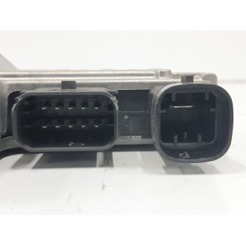 Recambio de modulo electronico para citroën c4 picasso 1.6 blue-hdi fap referencia OEM IAM 9802096780  
