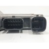 Recambio de modulo electronico para citroën c4 picasso 1.6 blue-hdi fap referencia OEM IAM 9802096780  