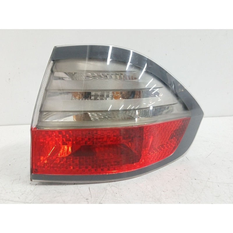 Recambio de piloto trasero derecho para ford s-max (ca1) 2.0 tdci cat referencia OEM IAM 1467472  6M2113404AJ