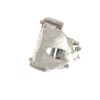 Recambio de pinza freno delantera derecha para opel astra h twintop (a04) 1.6 (l67) referencia OEM IAM   