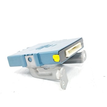 Recambio de modulo electronico para toyota prius (nhw20) 1.5 cat referencia OEM IAM 8961847011 1238000100 