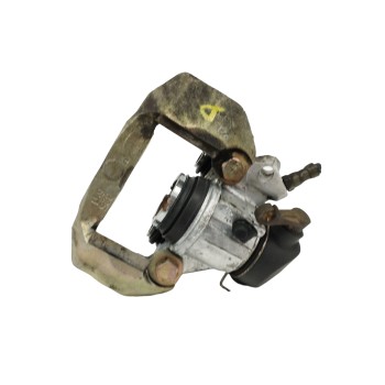 Recambio de pinza freno delantera derecha para citroën bx berlina 14 re classic referencia OEM IAM   