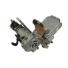 Recambio de columna direccion para renault clio iv grandtour 1.5 dci diesel fap referencia OEM IAM 488105110R  