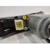 Recambio de elevalunas delantero derecho para audi a4 avant (8w5) 2.0 16v tdi referencia OEM IAM 8W0837462 8W0959802 