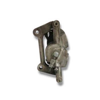 Recambio de pinza freno delantera derecha para volkswagen passat b8 (3g2, cb2) 1.4 tsi 150 cv referencia OEM IAM 5Q6DQ  