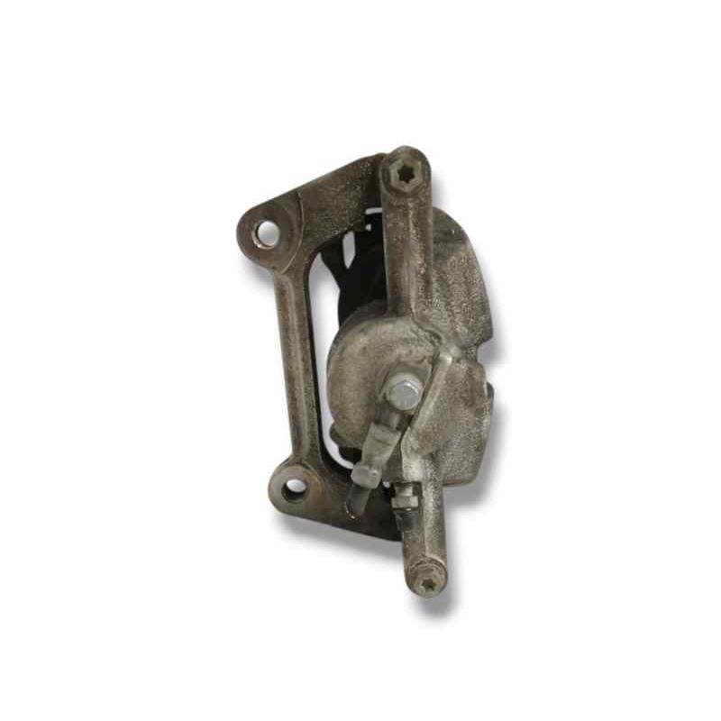 PINZA FRENO DELANTERA DERECHA