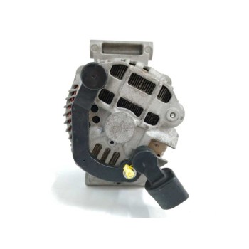 Recambio de alternador para citroën c3 picasso 1.4 16v referencia OEM IAM V757695680 A005TG0881ZEE 