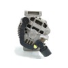 Recambio de alternador para citroën c3 picasso 1.4 16v referencia OEM IAM V757695680 A005TG0881ZEE 