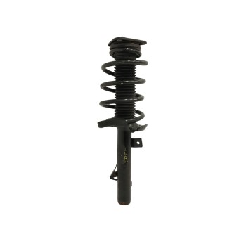 AMORTIGUADOR DELANTERO IZQUIERDO 8V4118K001CB 