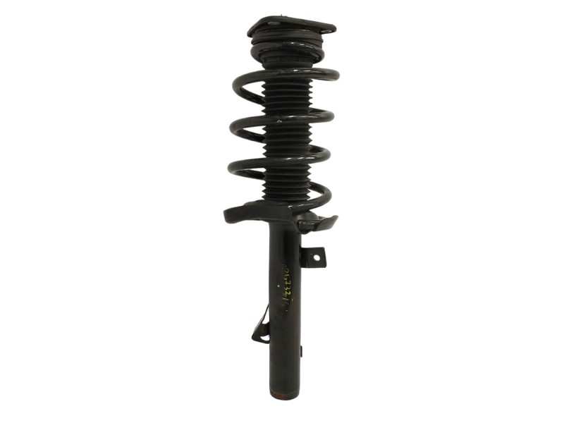 Recambio de amortiguador delantero izquierdo para ford kuga (cbv) 2.0 tdci cat referencia OEM IAM 8V4118K001CB  