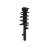 Recambio de amortiguador delantero izquierdo para ford kuga (cbv) 2.0 tdci cat referencia OEM IAM 8V4118K001CB  